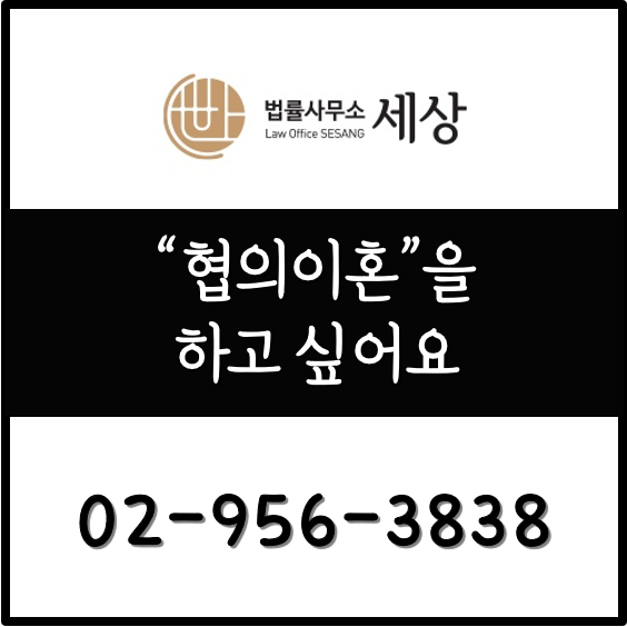 058d66f2e8e766f793e6fbae46949c37_1764742182_4163.png 058d66f2e8e766f793e6fbae46949c37_1764742182_4163.png